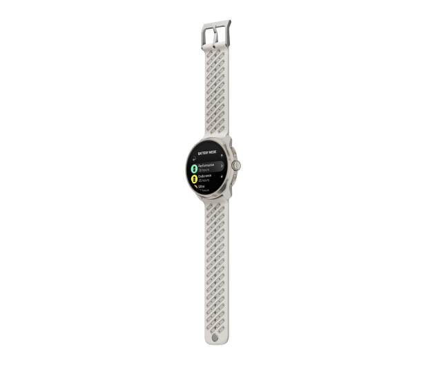 Suunto RACE 3S TITANIUM FEATHER - 1582505 - zdjęcie 13